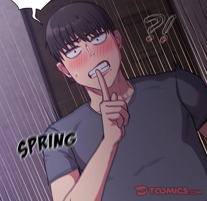 Bride-To-Be Manhwa - Chapter 42 Page 29