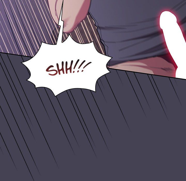 Bride-To-Be Manhwa - Chapter 42 Page 30