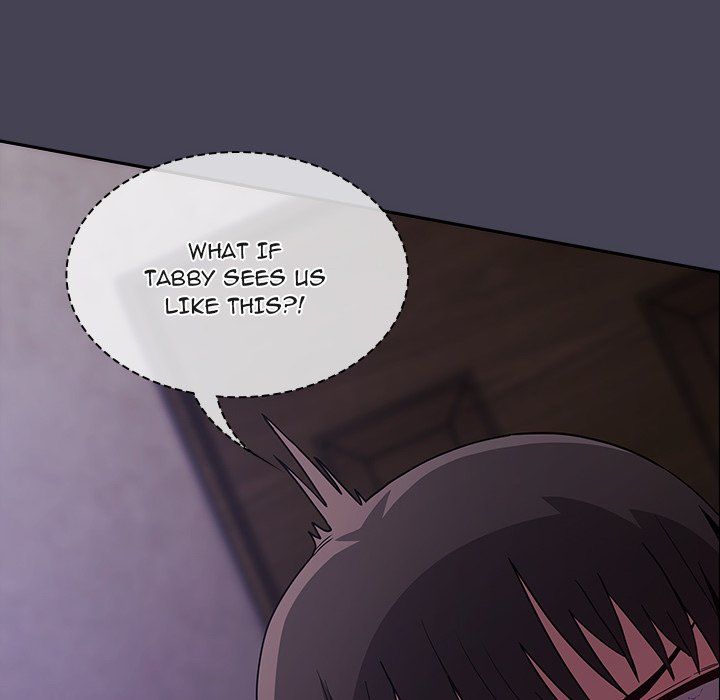 Bride-To-Be Manhwa - Chapter 42 Page 33