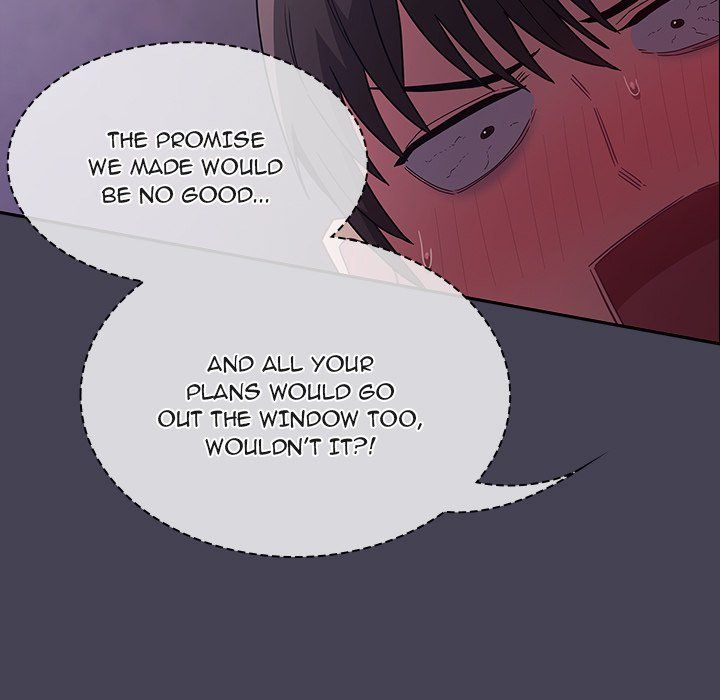 Bride-To-Be Manhwa - Chapter 42 Page 34