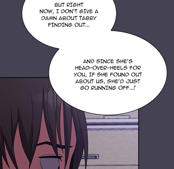 Bride-To-Be Manhwa - Chapter 42 Page 37