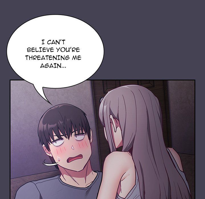 Bride-To-Be Manhwa - Chapter 42 Page 39