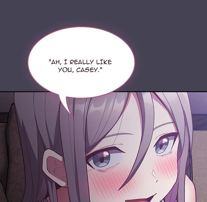 Bride-To-Be Manhwa - Chapter 42 Page 41