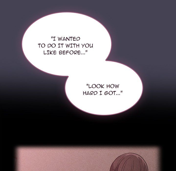 Bride-To-Be Manhwa - Chapter 42 Page 44