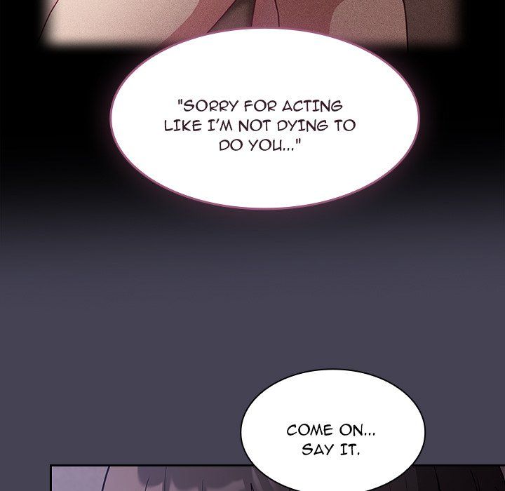 Bride-To-Be Manhwa - Chapter 42 Page 46