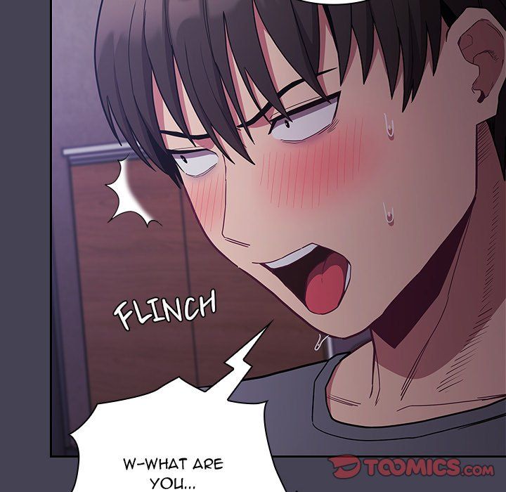 Bride-To-Be Manhwa - Chapter 42 Page 47