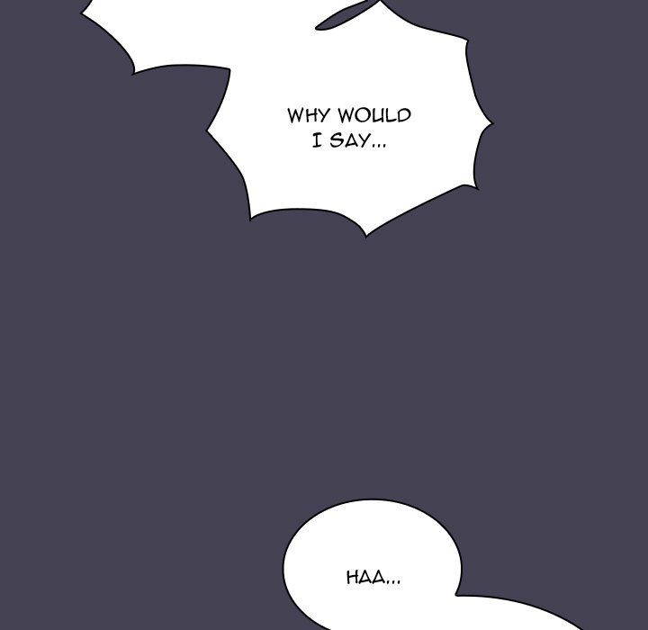 Bride-To-Be Manhwa - Chapter 42 Page 48