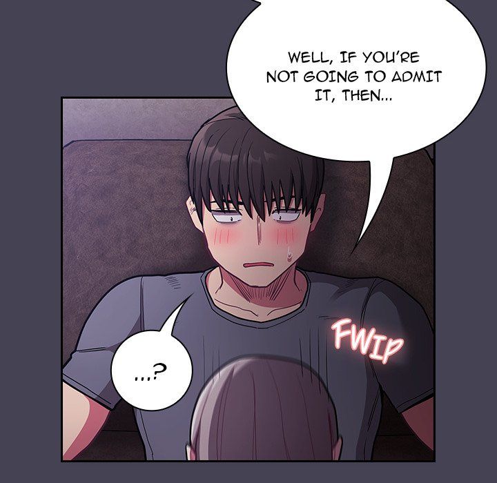 Bride-To-Be Manhwa - Chapter 42 Page 49