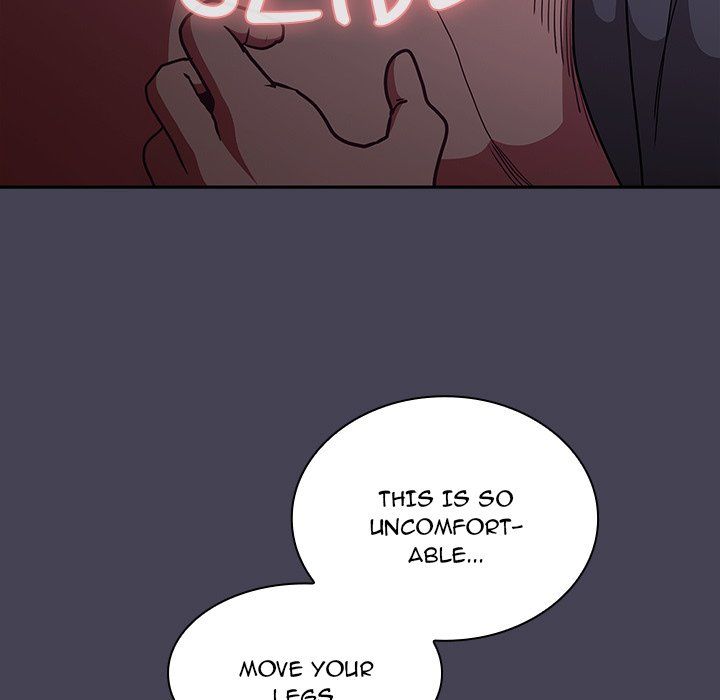 Bride-To-Be Manhwa - Chapter 42 Page 52