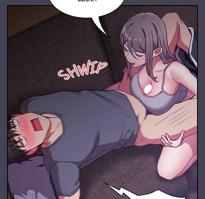 Bride-To-Be Manhwa - Chapter 42 Page 53