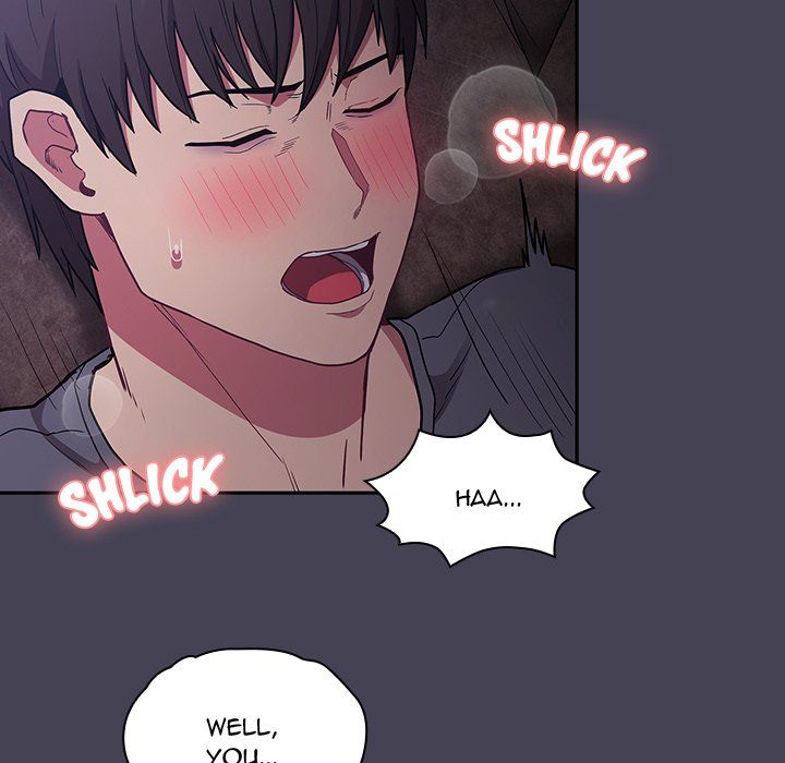 Bride-To-Be Manhwa - Chapter 42 Page 58