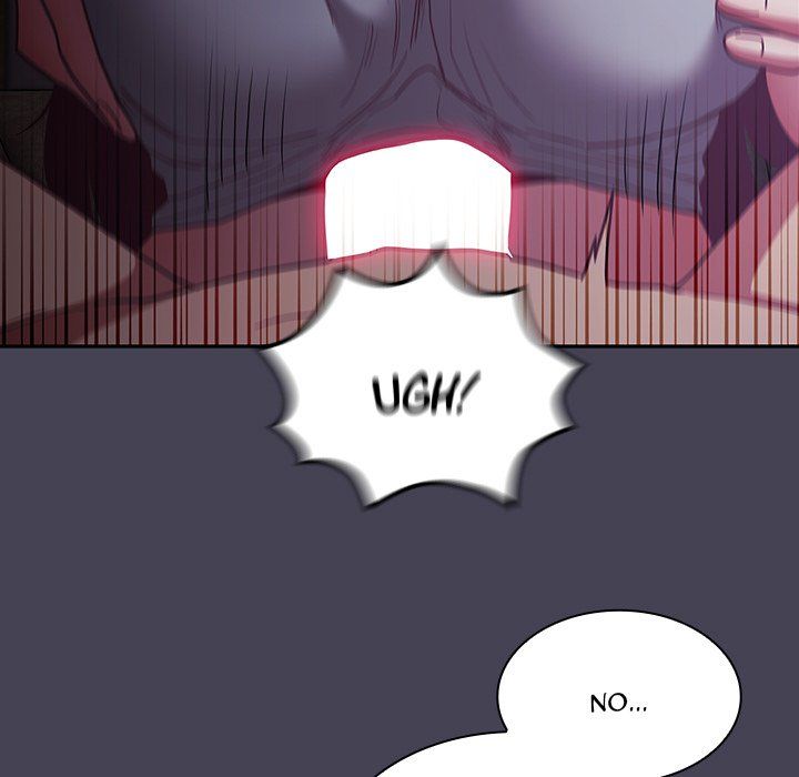 Bride-To-Be Manhwa - Chapter 42 Page 62