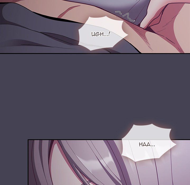 Bride-To-Be Manhwa - Chapter 42 Page 66