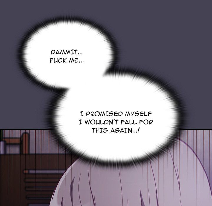 Bride-To-Be Manhwa - Chapter 42 Page 68