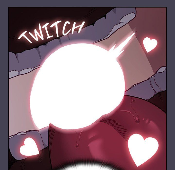 Bride-To-Be Manhwa - Chapter 42 Page 71