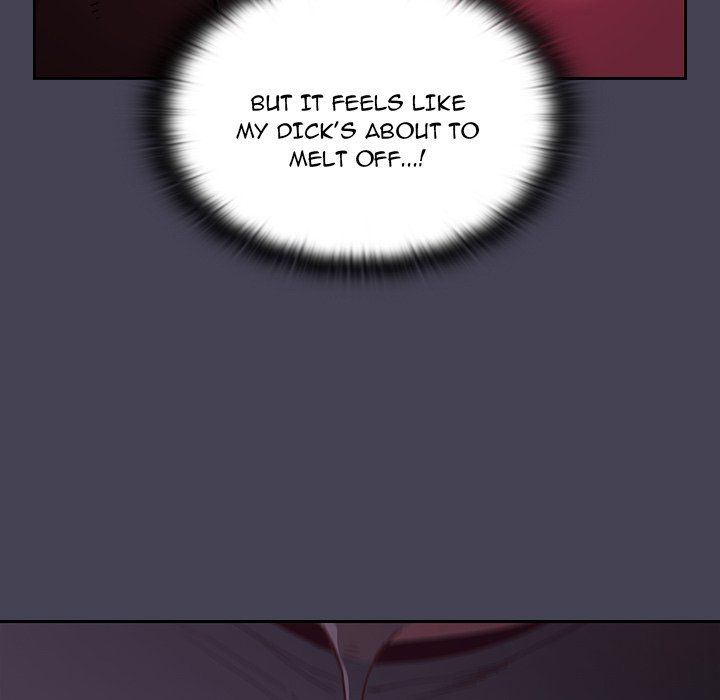 Bride-To-Be Manhwa - Chapter 42 Page 72