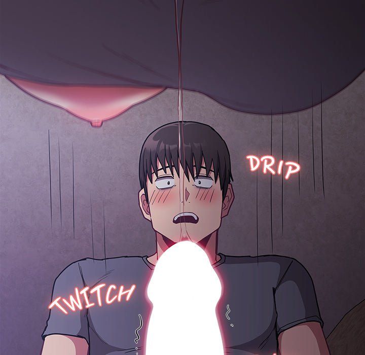 Bride-To-Be Manhwa - Chapter 42 Page 73