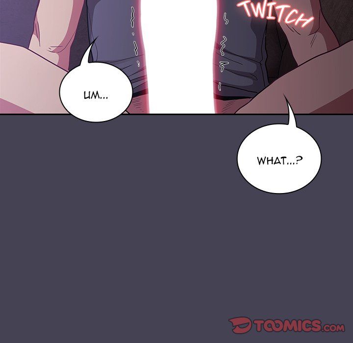 Bride-To-Be Manhwa - Chapter 42 Page 74