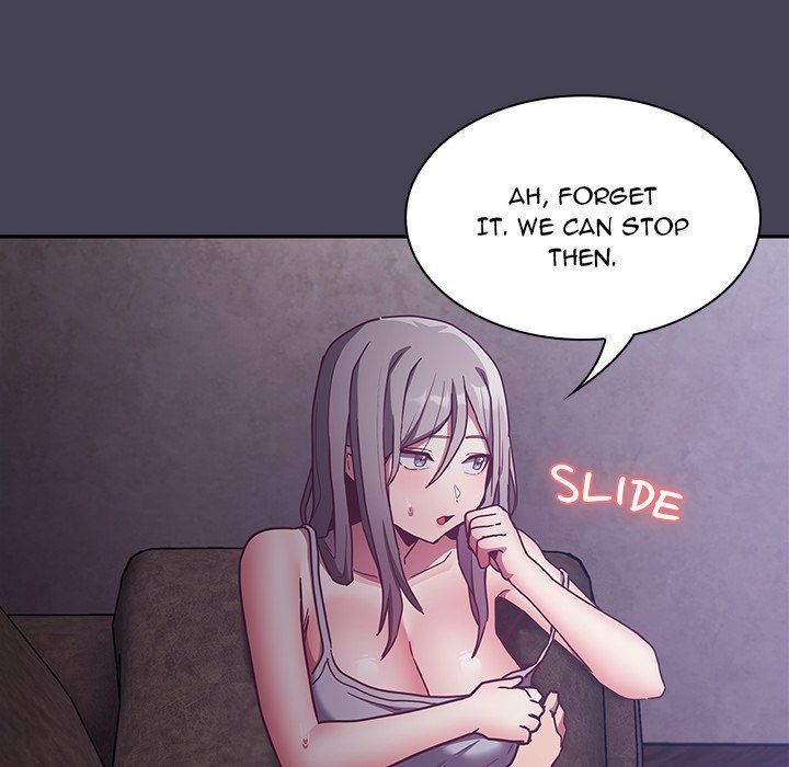 Bride-To-Be Manhwa - Chapter 42 Page 75