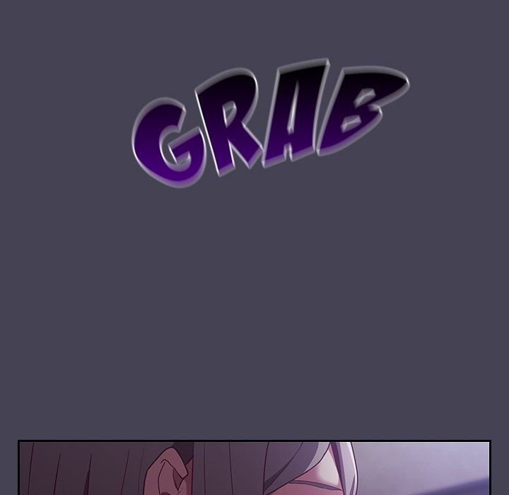 Bride-To-Be Manhwa - Chapter 42 Page 79