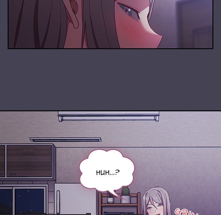 Bride-To-Be Manhwa - Chapter 42 Page 80