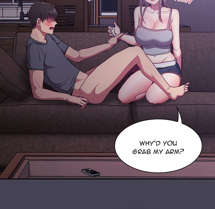 Bride-To-Be Manhwa - Chapter 42 Page 81