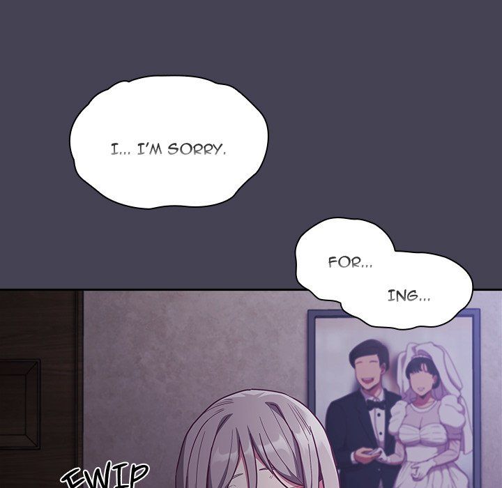 Bride-To-Be Manhwa - Chapter 42 Page 84