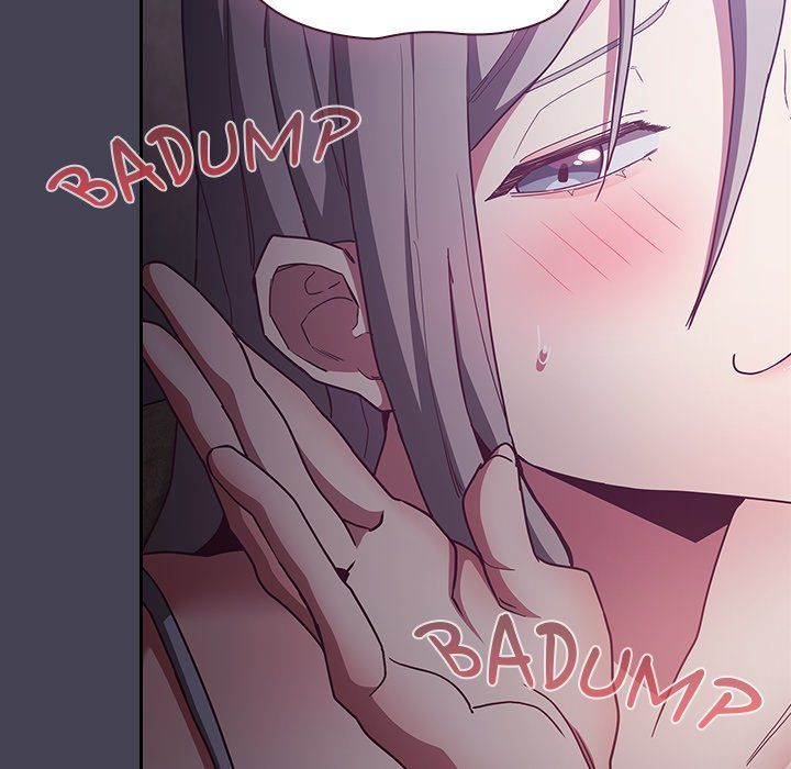 Bride-To-Be Manhwa - Chapter 42 Page 87