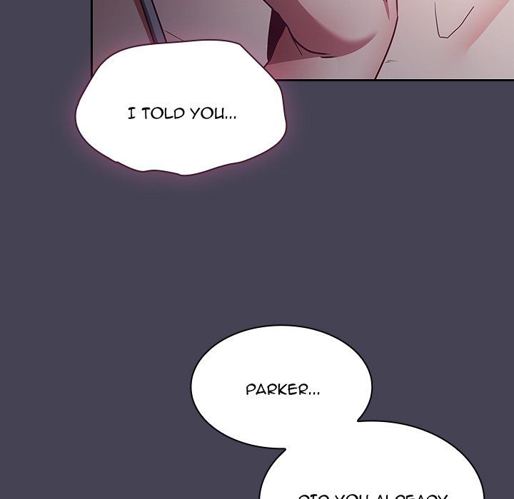 Bride-To-Be Manhwa - Chapter 42 Page 88