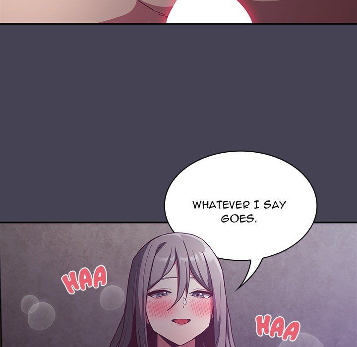 Bride-To-Be Manhwa - Chapter 42 Page 90