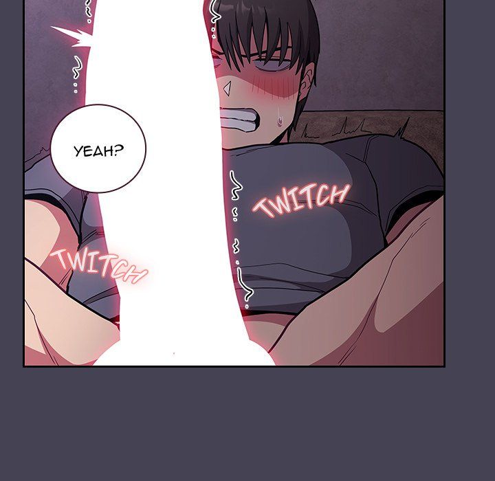 Bride-To-Be Manhwa - Chapter 42 Page 94