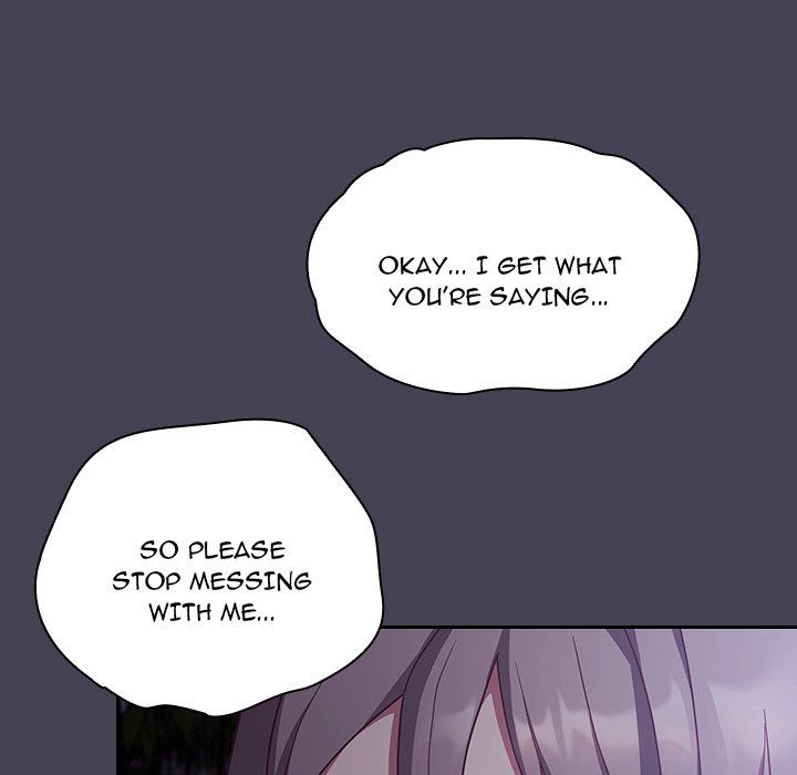 Bride-To-Be Manhwa - Chapter 42 Page 95