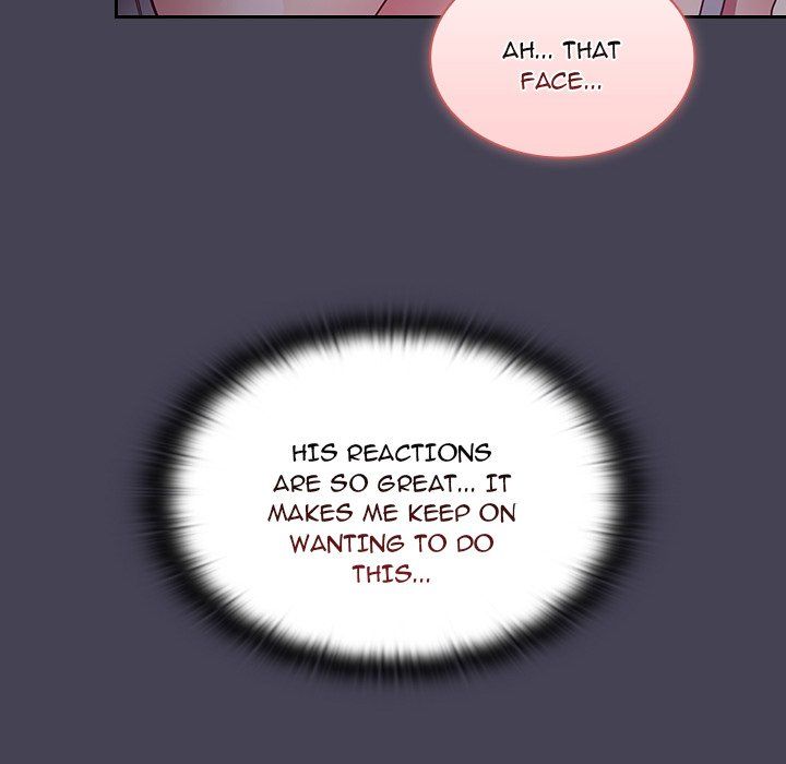 Bride-To-Be Manhwa - Chapter 42 Page 97