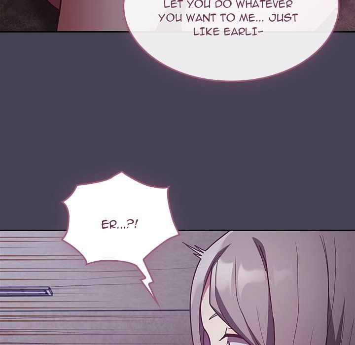 Bride-To-Be Manhwa - Chapter 42 Page 102