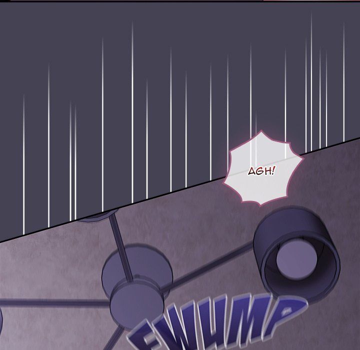 Bride-To-Be Manhwa - Chapter 42 Page 104