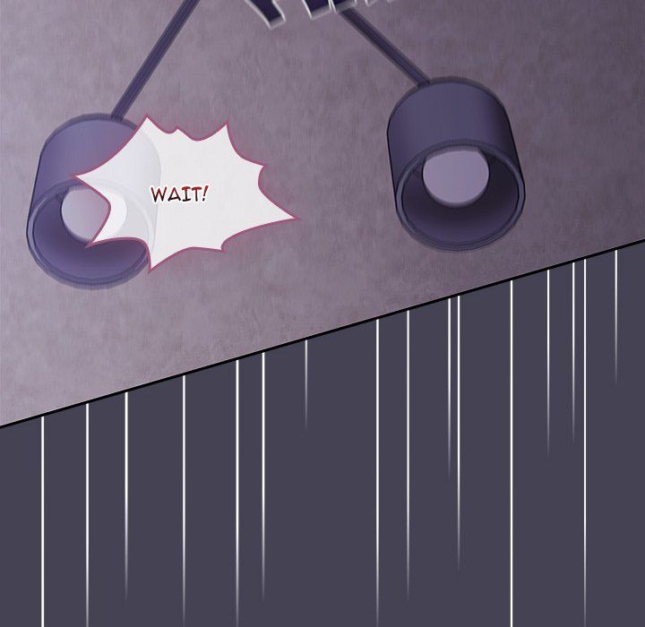 Bride-To-Be Manhwa - Chapter 42 Page 105