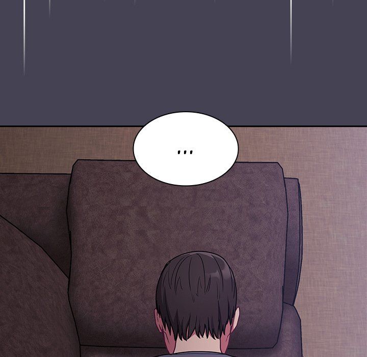 Bride-To-Be Manhwa - Chapter 42 Page 106