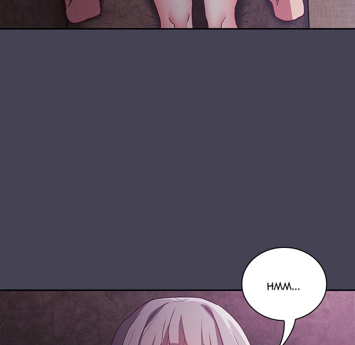 Bride-To-Be Manhwa - Chapter 42 Page 108