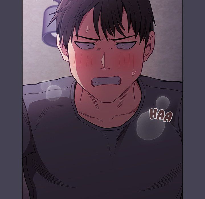 Bride-To-Be Manhwa - Chapter 42 Page 111