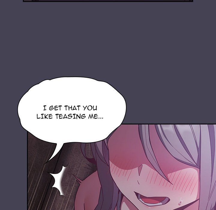 Bride-To-Be Manhwa - Chapter 42 Page 112