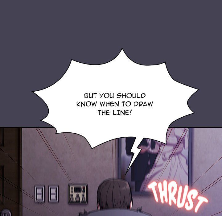 Bride-To-Be Manhwa - Chapter 42 Page 114