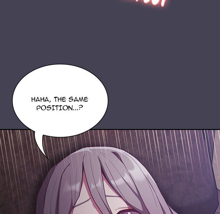 Bride-To-Be Manhwa - Chapter 42 Page 116