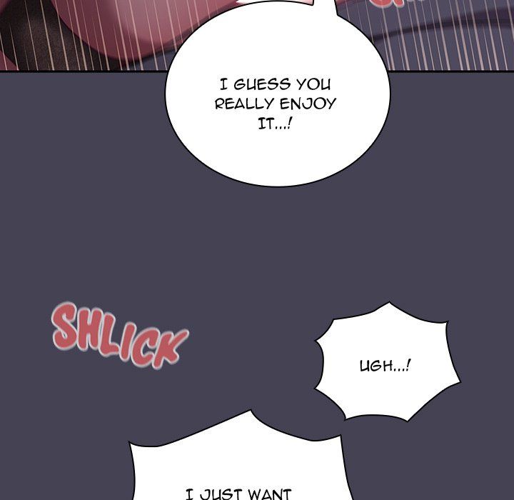 Bride-To-Be Manhwa - Chapter 42 Page 118