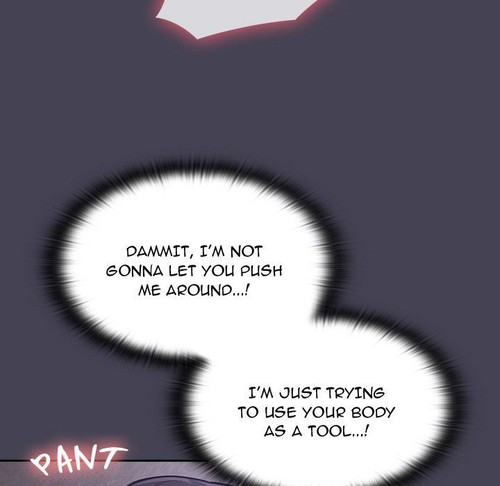 Bride-To-Be Manhwa - Chapter 42 Page 124