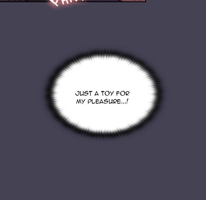 Bride-To-Be Manhwa - Chapter 42 Page 126