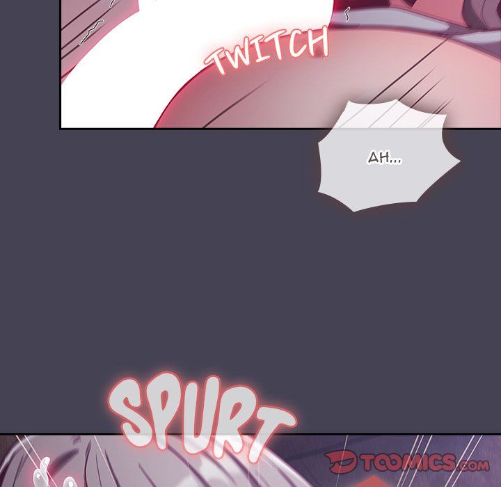 Bride-To-Be Manhwa - Chapter 42 Page 128