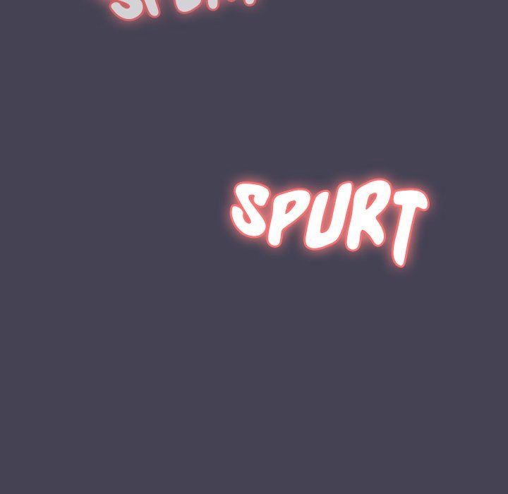 Bride-To-Be Manhwa - Chapter 42 Page 131