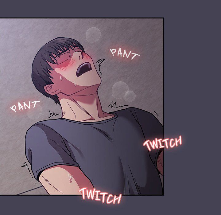 Bride-To-Be Manhwa - Chapter 42 Page 132