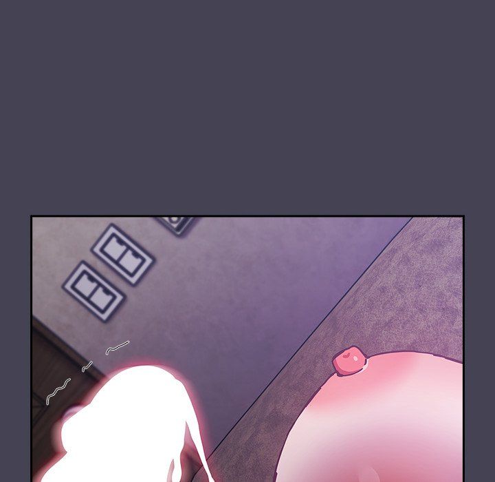 Bride-To-Be Manhwa - Chapter 42 Page 133