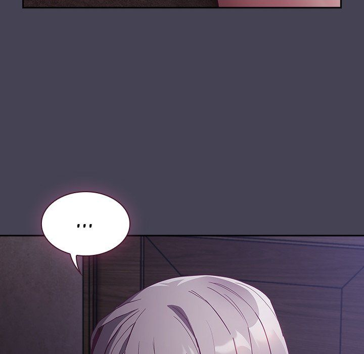 Bride-To-Be Manhwa - Chapter 42 Page 135